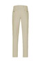 Hiltl Taura Essential Chino Comfort Stretch Diamond Finish Pants Sand