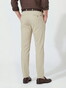 Hiltl Taura Essential Chino Comfort Stretch Diamond Finish Pants Sand