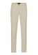 Hiltl Taura Essential Chino Comfort Stretch Diamond Finish Pants Sand