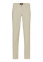 Hiltl Taura Essential Chino Comfort Stretch Diamond Finish Pants Sand