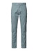 Hiltl Taura Light Poplin Comfort Stretch Broek Licht Blauw