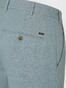 Hiltl Taura Light Poplin Comfort Stretch Broek Licht Blauw