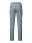 Hiltl Taura Light Poplin Comfort Stretch Broek Licht Blauw