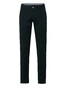 Hiltl Taura Light Poplin Comfort Stretch Broek Navy