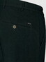 Hiltl Taura Light Poplin Comfort Stretch Broek Navy