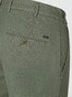 Hiltl Taura Light Poplin Comfort Stretch Broek Sage