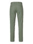 Hiltl Taura Light Poplin Comfort Stretch Broek Sage