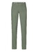 Hiltl Taura Light Poplin Comfort Stretch Broek Sage
