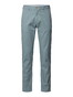 Hiltl Taura Light Poplin Comfort Stretch Pants Light Blue