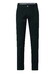 Hiltl Taura Light Poplin Comfort Stretch Pants Navy