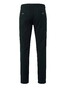 Hiltl Taura Light Poplin Comfort Stretch Pants Navy