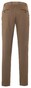 Hiltl Teaker S Cotton Stretch Broek Morel Beige