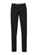 Hiltl Teaker S Luxury True Supima Cotton Comfort Stretch Pants Navy
