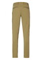 Hiltl Teaker S Luxury True Supima Cotton Comfort Stretch Pants Olive