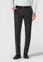 Hiltl Terni B-Dynamic Wool Broek Antraciet