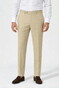Hiltl Terni B-Dynamic Wool Broek Beige