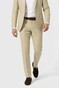 Hiltl Terni B-Dynamic Wool Broek Beige