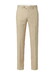 Hiltl Terni B-Dynamic Wool Broek Beige