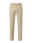 Hiltl Terni B-Dynamic Wool Broek Beige