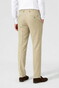 Hiltl Terni B-Dynamic Wool Broek Beige