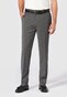 Hiltl Terni B-Dynamic Wool Broek Grijs