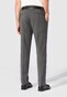 Hiltl Terni B-Dynamic Wool Broek Grijs