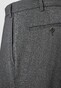 Hiltl Terni B-Dynamic Wool Broek Grijs