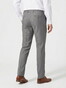 Hiltl Terni B-Dynamic Wool Broek Licht Grijs