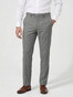 Hiltl Terni B-Dynamic Wool Broek Licht Grijs