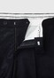 Hiltl Terni B-Dynamic Wool Broek Navy