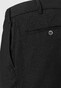 Hiltl Terni B-Dynamic Wool Broek Zwart