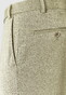 Hiltl Terni B-Dynamic Wool Pants Beige