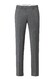 Hiltl Terni B-Dynamic Wool Pants Grey