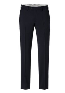 Hiltl Terni B-Dynamic Wool Pants Navy