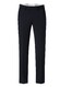 Hiltl Terni B-Dynamic Wool Pants Navy