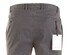 Hiltl Tero Smooth Sensation Chino Broek Antraciet