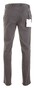 Hiltl Tero Smooth Sensation Chino Broek Antraciet