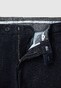 Hiltl Tilo I Cotton Cashmere Broek Navy