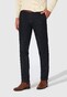 Hiltl Tilo I Cotton Cashmere Broek Navy