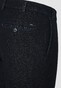 Hiltl Tilo I Cotton Cashmere Broek Navy