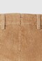 Hiltl Tilo I Genua Corduroy Corduroy Broek Beige