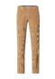 Hiltl Tilo I Genua Corduroy Corduroy Broek Beige