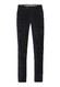 Hiltl Tilo I Genua Corduroy Corduroy Broek Navy