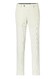 Hiltl Tilo I Genua Corduroy Corduroy Broek Off White
