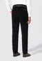 Hiltl Tilo I Genua Corduroy Corduroy Trouser Navy