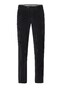 Hiltl Tilo I Genua Corduroy Corduroy Trouser Navy