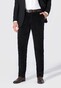 Hiltl Tilo I Genua Corduroy Corduroy Trouser Navy