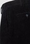 Hiltl Tilo I Genua Corduroy Corduroy Trouser Navy