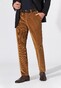 Hiltl Tilo I Genua Corduroy Corduroy Trouser Sand
