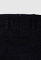Hiltl Tilo I Jersey Wool Broek Navy